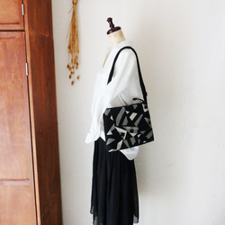 me様ご依頼品 10枚目の画像