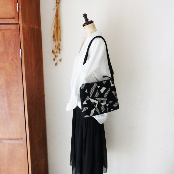 me様ご依頼品 10枚目の画像