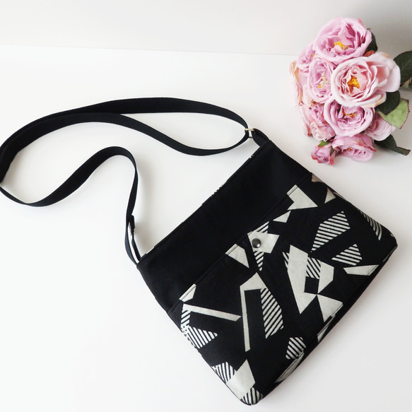 me様ご依頼品 3枚目の画像