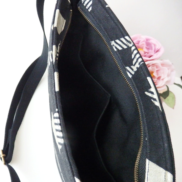 me様ご依頼品 6枚目の画像