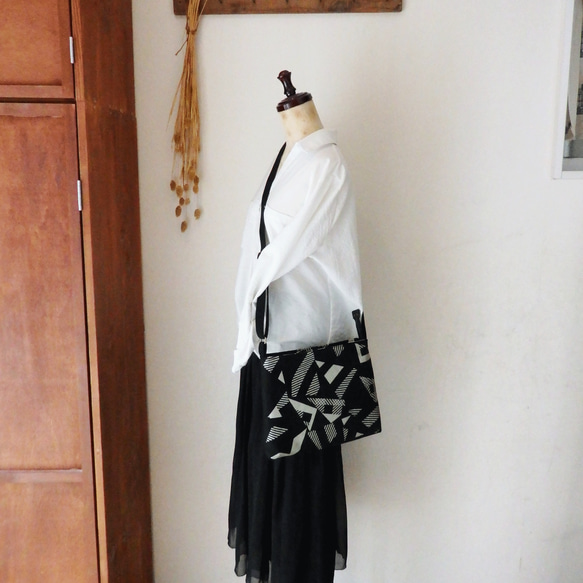 me様ご依頼品 11枚目の画像