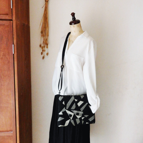 me様ご依頼品 12枚目の画像