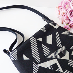 me様ご依頼品 2枚目の画像