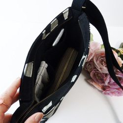 me様ご依頼品 7枚目の画像