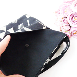 me様ご依頼品 4枚目の画像