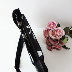 me様ご依頼品 5枚目の画像