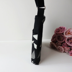 me様ご依頼品 8枚目の画像