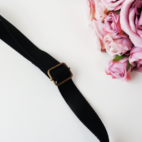 me様ご依頼品 9枚目の画像