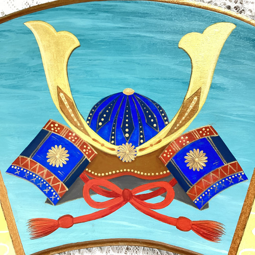 849fc6f8fe6b03016ae1b91e1fa5e1