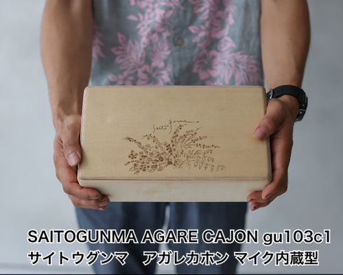 24eba2ef527420b08688a47c8e0930