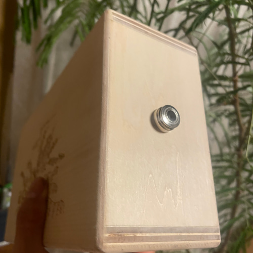 打楽器　セット　カホン、ミニコンガ、タブラ、ゴビチャン　など。 4c3a680cde2eafb134e094d4cfec4b