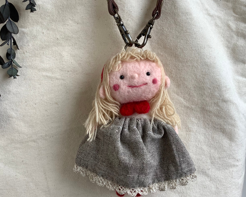 5672f07c16dc620e456187e2b2be4d