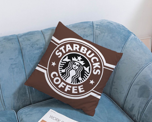 72042d2aeab2036e2177b3743898e6