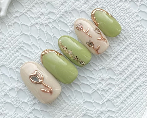 e44e93ba3df60f002f5dd00cf64d5e