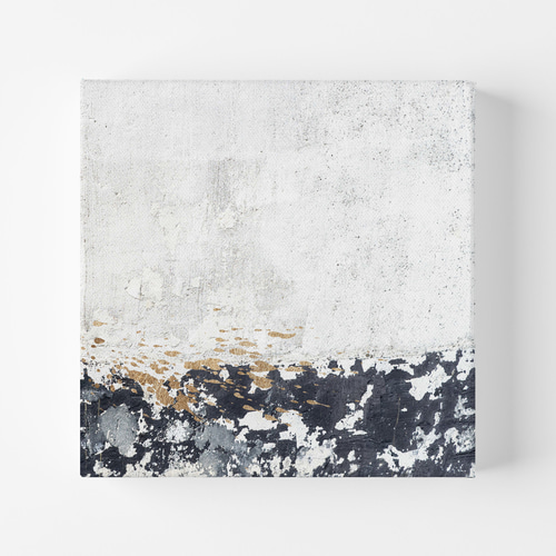 正方形キャンバスパネル_ジャパンディスタイル3枚セット 北欧和モダン