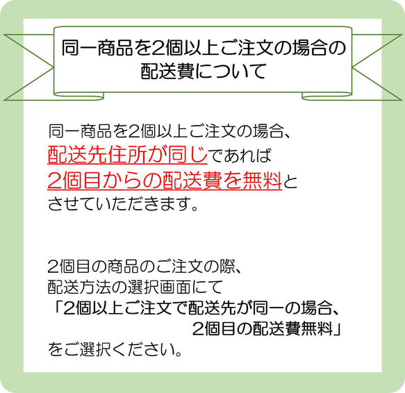 カーネーションとドライフラワーのかすみ草　花瓶付きフランスリボン添えアレンジメント　２WAY 9枚目の画像