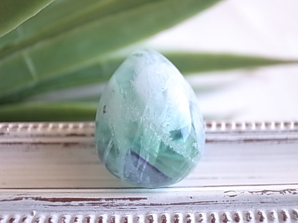 内モンゴル産 フローライト 【生産停止】 その他 | tunegocio.pe