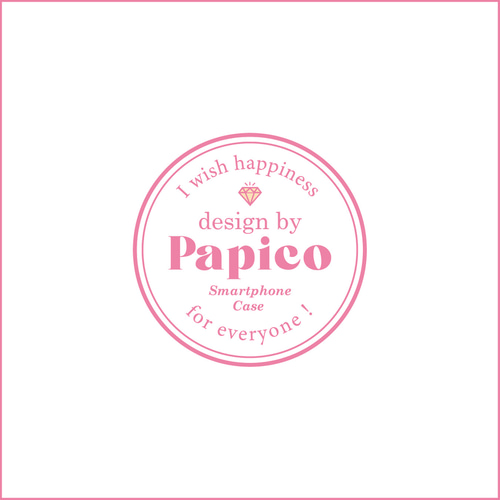 パピコ様オーダー専用ページ パピコ様 オーダー専用ページ（papiko様専用ページ・オーダー品」）
