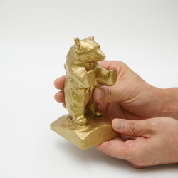 彫刻家 三枝惣太郎 原形 十二支 龍（辰） その他インテリア雑貨 kisaku