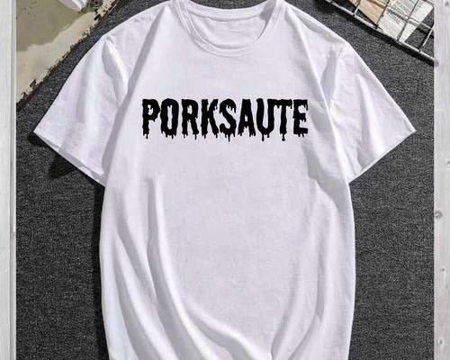 22947022cbe71914b0774254847efd