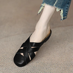 本革 サンダル レディース グルカサンダル スポーツサンダル サンダル