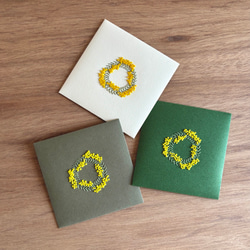 刺繍 フレーム のおすすめ人気通販 検索結果｜Creema(クリーマ