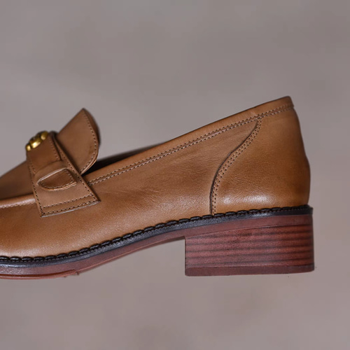 スリッポン シューズ 靴 レディース靴 ローファー 革靴 カジュアル