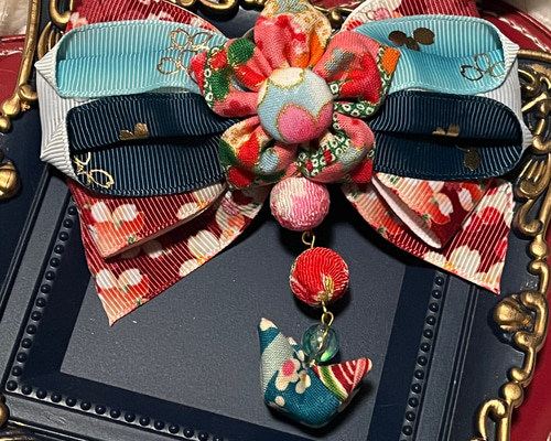 あか様　バッグチャーム付き+300円 楽天市場 | 三京商会（sankyo shokai） - A/Wトレンド！バッグ