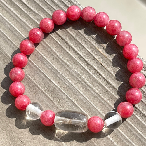 カナディアンロードナイト&ガウリシャンカール産スモーキークォーツ カナディアンロードナイト&ガウリシャンカール産スモーキークォーツ