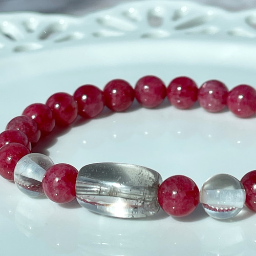 カナディアンロードナイト&ガウリシャンカール産スモーキークォーツ カナディアンロードナイト&ガウリシャンカール産スモーキークォーツ