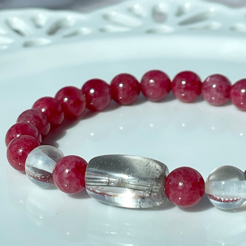 カナディアンロードナイト&ガウリシャンカール産スモーキークォーツ カナディアンロードナイト&ガウリシャンカール産スモーキークォーツ