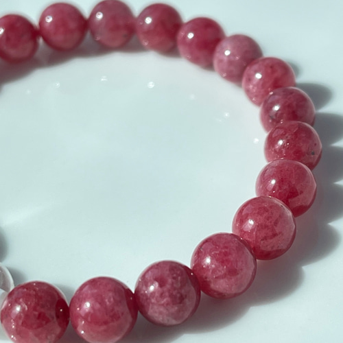 カナディアンロードナイト&ガウリシャンカール産スモーキークォーツ