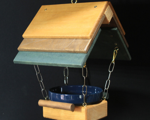 2e0d3e4720c2b8987540641727cf64