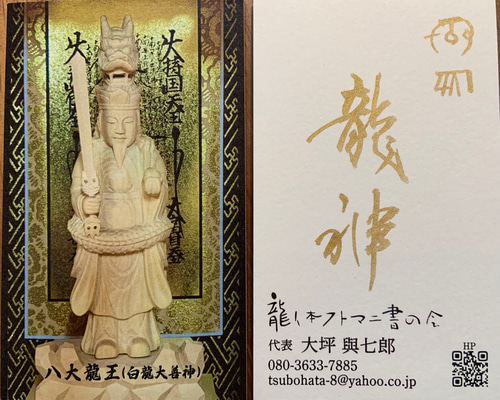 4f85fbad64f1e5d436e010cf5198eb