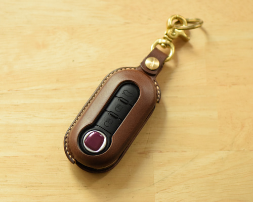 a2d10f041df70d6cc25accd9239ef5