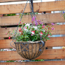 025ec1e61f804506438e84e4b06887