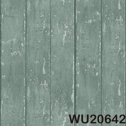 VisionWall（DIYクロス）WU20642　木目柄　幅53cm×1M 2枚目の画像