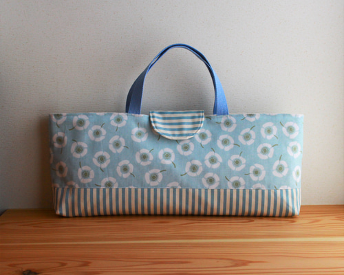 送料無料】ピアニカケース 鍵盤ハーモニカケース パオッコー その他