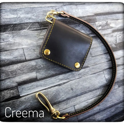 3decceac56fd7eb9cdb3b52acbdf80