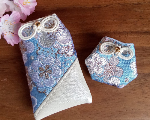 ca13c80752060d0da69f64f554b326