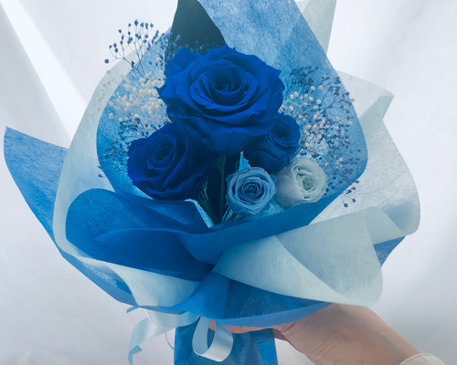 9d7dd803cbc43dabf8e0e3d6285770