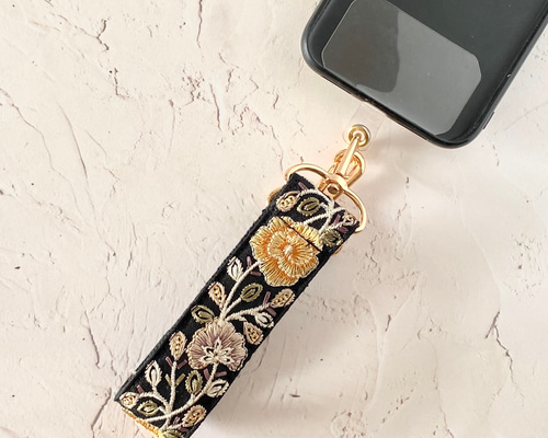 6c6e1aba87bc2a8e02f4c835ef5053