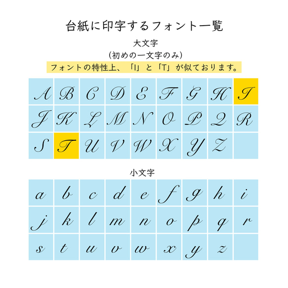 【送料無料】　選び取りカード ＊　1歳　＊　誕生日　＊　えらびとり　＊　正方形　＊　ファーストバースデー 5枚目の画像