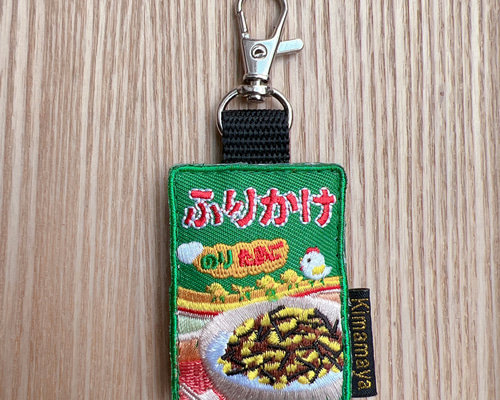 a4f0c6eb5cdf972380dfa3ce785f3e