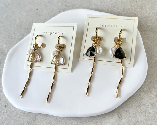 3f15775badec7176178c810b5532f3