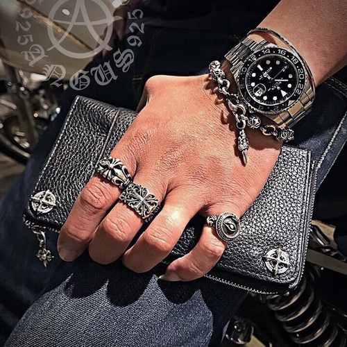 エジプトシリーズ】ホルスの目 シルバー925スターリングシルバー エジプトシリーズ】ホルスの目 シルバー925スターリングシルバー