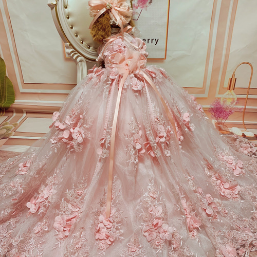 nana様 ヘッドドレス PINK luxury ,Furiru PINK nana様 ヘッドドレス PINK luxury ,Furiru PINK nana様 ヘッドドレス