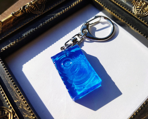 c8dd55f62d1317d36ea26921bdfdb7