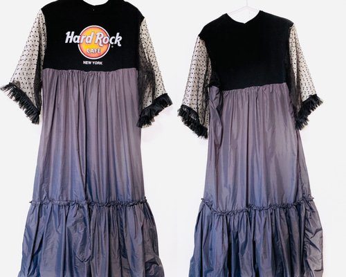 daf65577bc5687e190ce33d7a6b67d