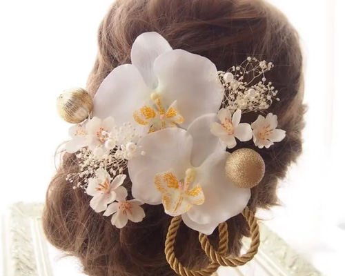 0e0c6ff94a6428176b6f0d67dbd1cf